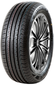 Roadmarch Ecopro 99 155/60 R15 74 T