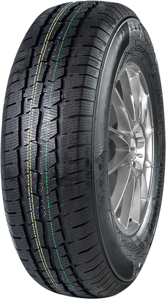 Roadmarch SnowRover 989 215/70 R15 109/107 R C