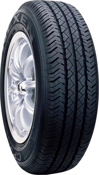 Roadstone Classe Premiere 321 195/60 R16 99/97 T C