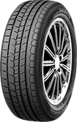 Roadstone Eurovis ALP 205/55 R16 91 H