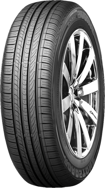 Roadstone Eurovis HP02 185/65 R14 86 H