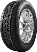 Roadstone ROADIAN HP 255/55 R18 109 V