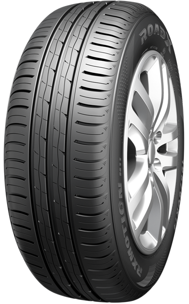 RoadX RXMOTION H11 175/65 R14 82 T