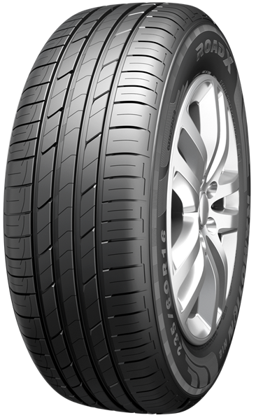 RoadX RXMOTION H12 205/60 R16 92 V