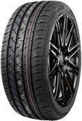 Rockblade Rock 525 215/35 R19 85 W XL, ZR