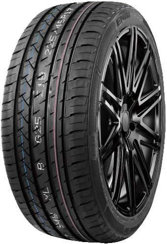 Rockblade Rock 525 235/50 R18 97 V