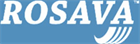 Rosava logo