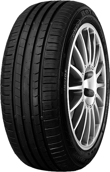 Rotalla RH01 195/55 R16 91 V XL