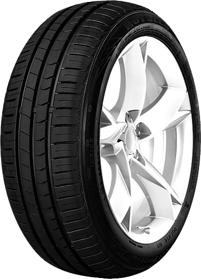 Rotalla RH02 175/55 R15 77 T