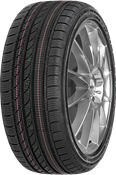 Rotalla S210 255/35 R19 96 V XL