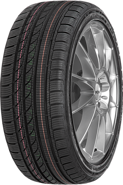 Rotalla S210 205/50 R16 91 H XL