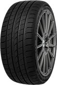 Rotalla S220 245/70 R16 107 H