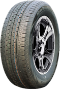 Rotalla Setula 4 Season RA05 235/65 R16 115 S