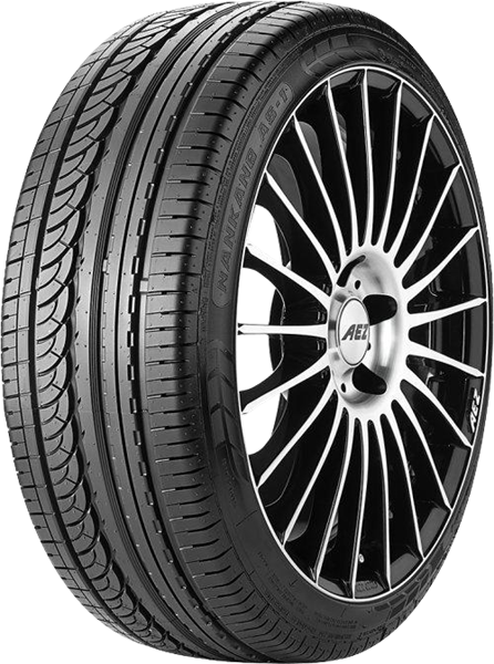 Rotalla Setula E-Race RH02 145/80 R13 75 T