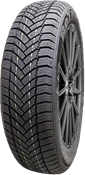 Rotalla Setula W Race S130 145/70 R13 71 T XL