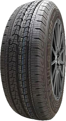 Rotalla Setula W Race VS450 205/65 R16 107/105 R C