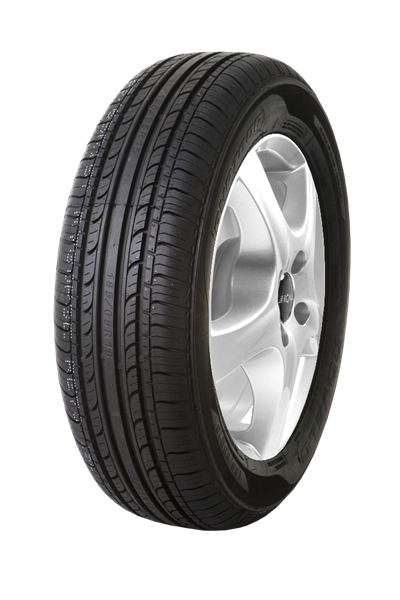 Rovelo RHP780P 205/60 R15 91 V