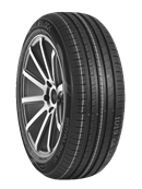 Royal Black Royal Mile 185/60 R15 84 H
