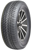Royal Black Royal Winter HP 185/60 R15 88 H