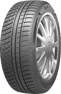 Sailun Atrezzo 4 Seasons 205/55 R16 94 V XL