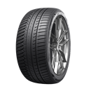 Sailun Atrezzo 4Seasons Pro 215/55 R18 99 V XL