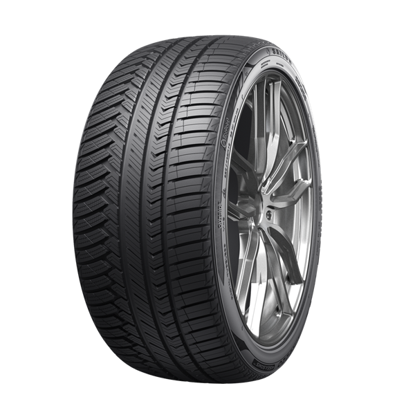 Sailun Atrezzo 4Seasons Pro 225/60 R17 103 V XL