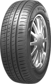 Sailun Atrezzo Eco 185/70 R14 88 H