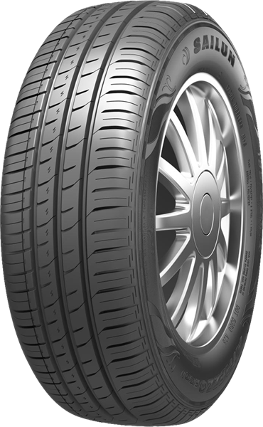 Sailun Atrezzo Eco 205/70 R14 95 H