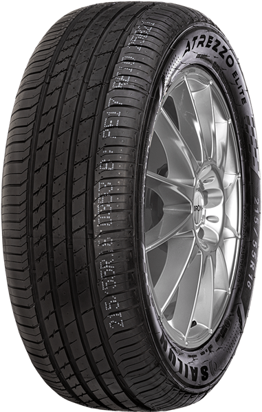 Sailun Atrezzo Elite 185/55 R15 82 H