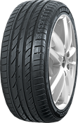 Sailun Atrezzo ZSR 205/45 R16 87 Y XL