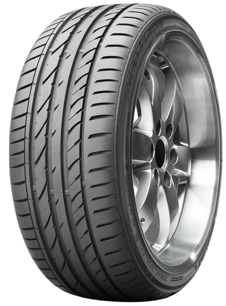 Sailun Atrezzo ZSR SUV 275/45 R20 110 Y XL