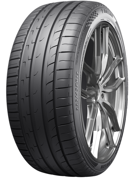 Sailun Atrezzo ZSR2 215/45 R17 91 Y XL, ZR