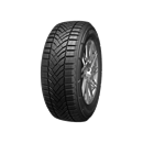 Sailun Commercio 4 Seasons 215/60 R16 103/101 T C