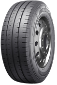 Sailun Commercio Pro 175/65 R14 90/88 T C