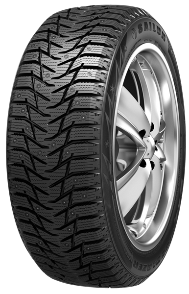 Sailun ICE BLAZER WST3 315/35 R20 110 T XL