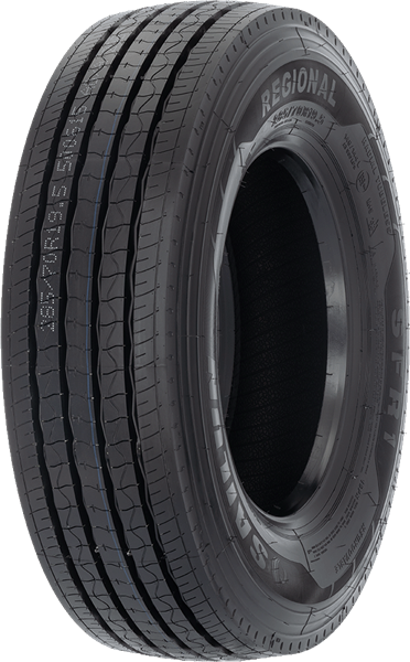 Sailun SFR1 315/80 R22.5 158/150 L