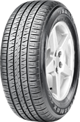 Sailun Terramax CVR 245/70 R16 111 H XL