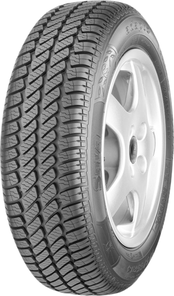 Sava Adapto 175/70 R13 82 T