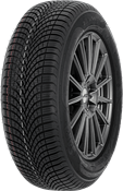 Sava All Weather 185/60 R15 88 H XL