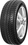 Sava Eskimo S3+ 185/60 R15 84 T