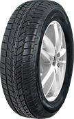 Sava Eskimo SUV 2 235/65 R17 108 H XL