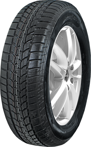 Sava Eskimo SUV 2 225/65 R17 106 H XL