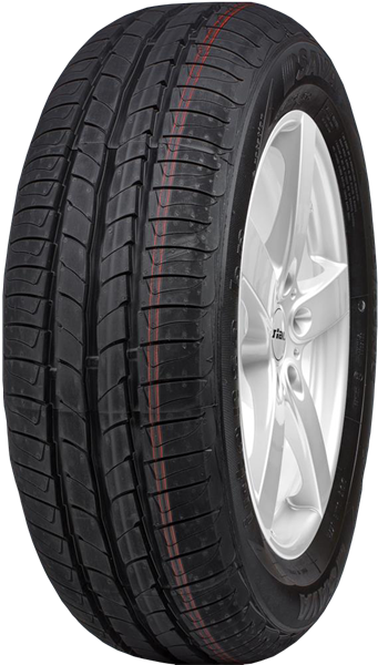 Sava INTENSA HP 205/65 R15 94 V