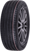 Sava Intensa SUV 2 225/65 R17 102 H