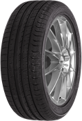 Sava Intensa UHP 2 205/40 R17 84 Y XL, MFS