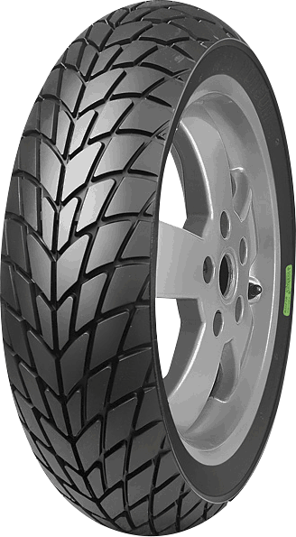 Sava MC20 Monsum 110/70-11 45 L Front/Rear TL M/C M+S