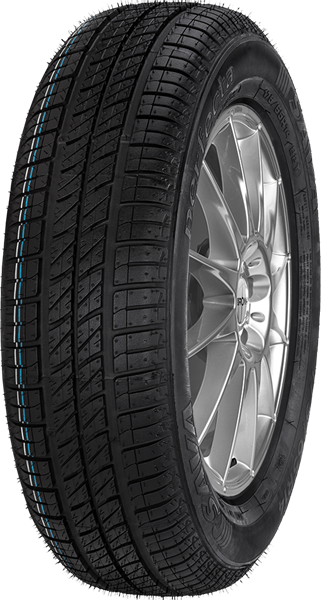 Sava PERFECTA 155/65 R13 73 T