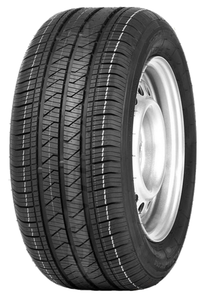 Security AW414 195/65 R15 95 N