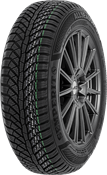 Semperit Allseason-Grip 205/60 R16 96 V XL