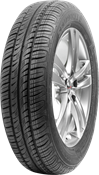 Semperit COMFORT - LIFE 2 175/80 R14 88 T